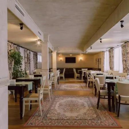 Life Appartement Bansko